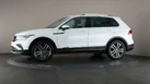 2021-volkswagen-tiguan-15-tsi-elegance-small-31