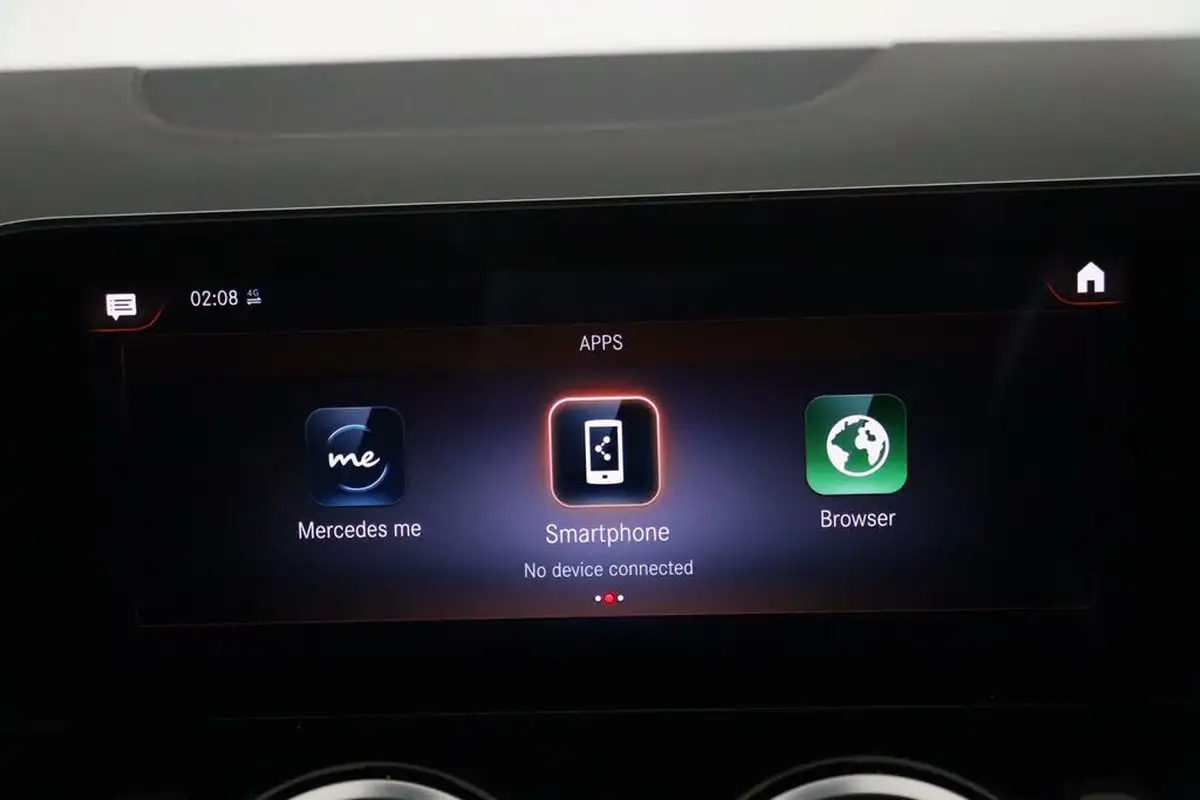 2021-mercedes-benz-b-class-13-b250e-amg-line-executive-big-32