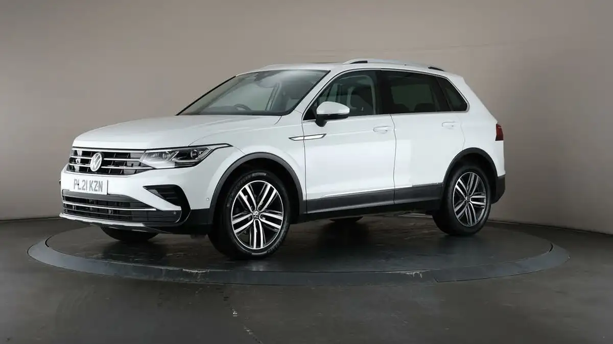 2021-volkswagen-tiguan-15-tsi-elegance-big-3