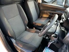 2019-vauxhall-combo-16cdti-edition-2300-100pseu6-l2h1-panel-small-13