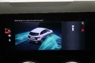 2021-mercedes-benz-b-class-13-b250e-amg-line-executive-small-47