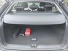 2022-audi-q2-10-30-tfsi-sport-small-7