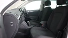 2021-volkswagen-tiguan-15-tsi-elegance-small-14