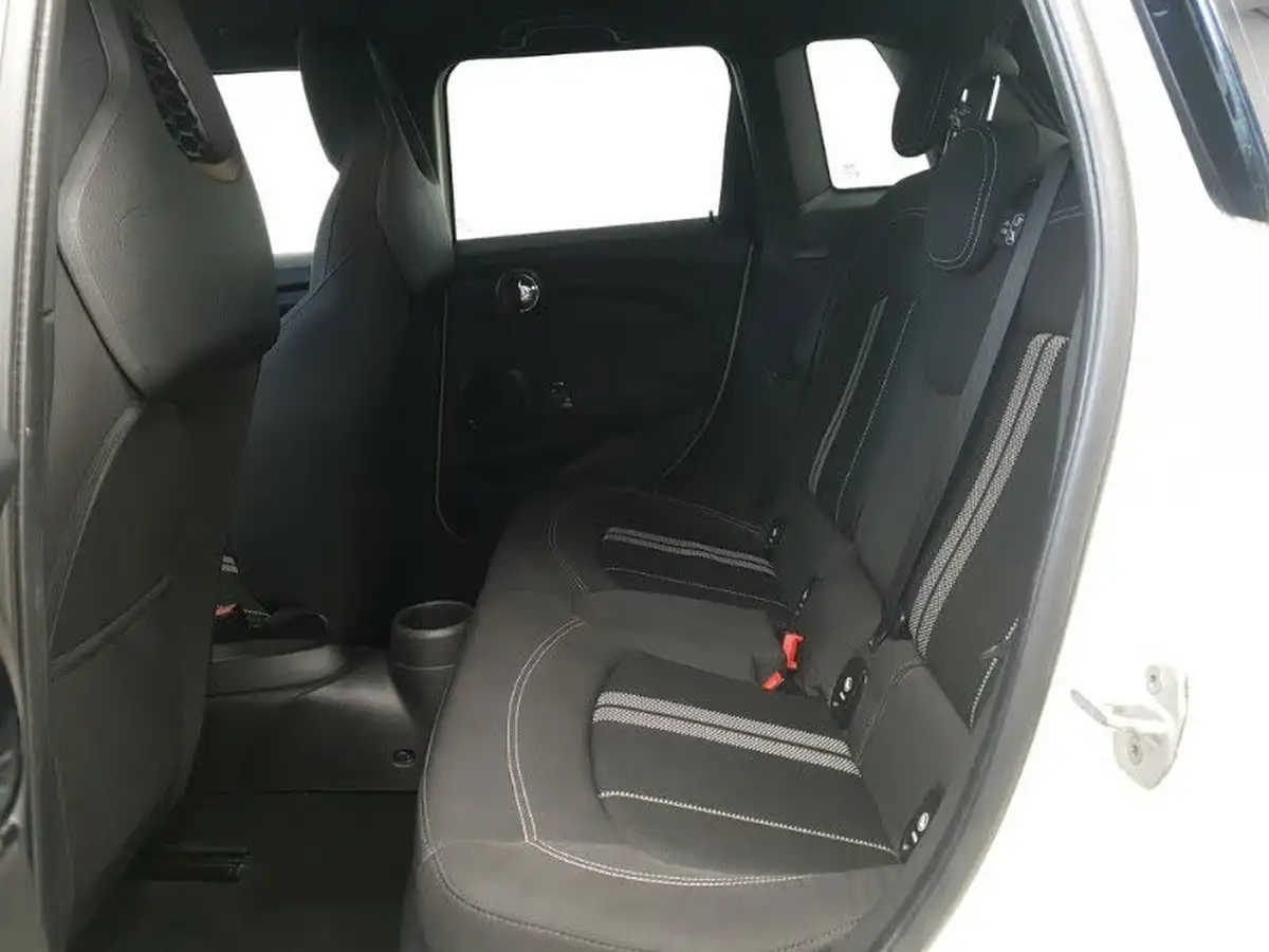 2020-mini-cooper-15-cooper-sport-hatchback-5d-auto-big-5