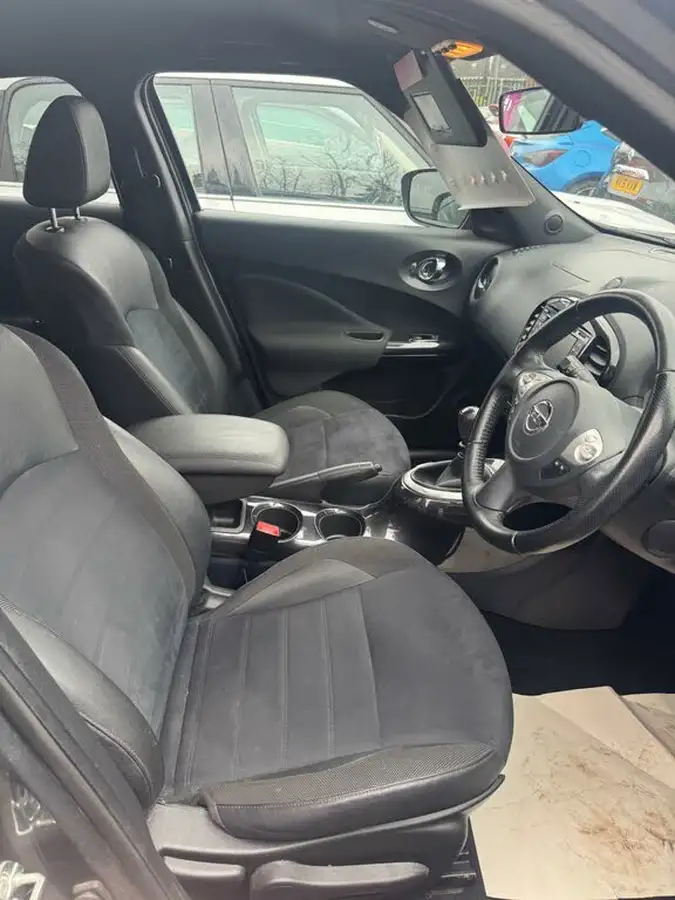 2017-nissan-juke-12-dig-t-n-connecta-ss-big-12