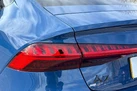 2024-audi-a7-20-40-tdi-black-edition-small-6