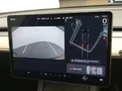 2023-tesla-model-y-e-rwd-small-14