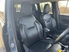 2015-jeep-renegade-16-multijet-ii-limited-ss-small-11