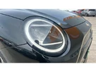 2024-mini-cooper-e-cooper-se-exclusive-small-22