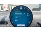 2024-mini-cooper-e-cooper-se-exclusive-small-46
