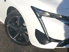 2023-peugeot-308-small-8