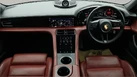 2021-porsche-taycan-e-4s-571ps-performance-battery-plus-small-12
