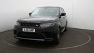 2021-land-rover-range-rover-sport-30-d300-hse-silver-small-32