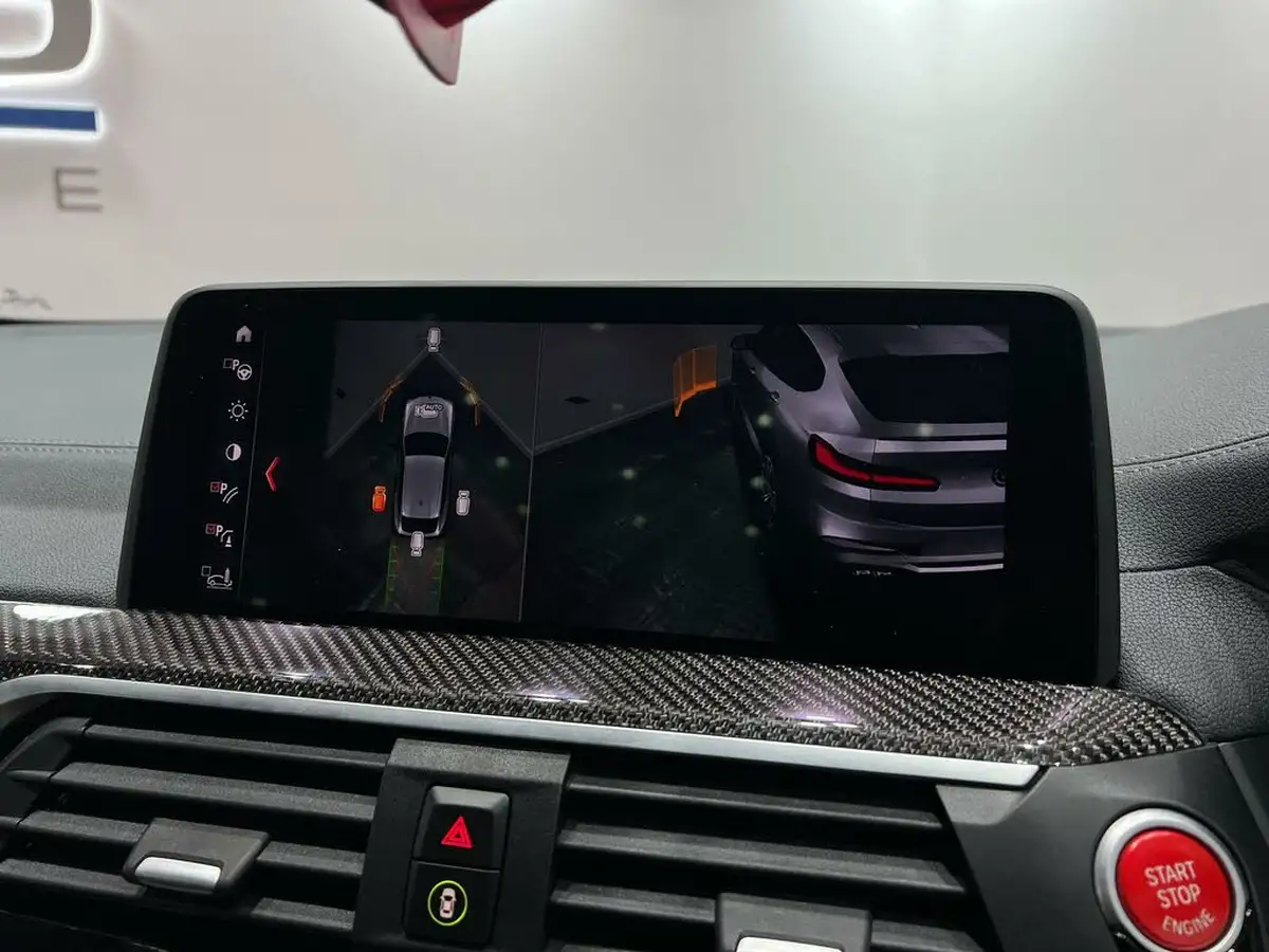 2019-bmw-x4-30-m-competition-big-60