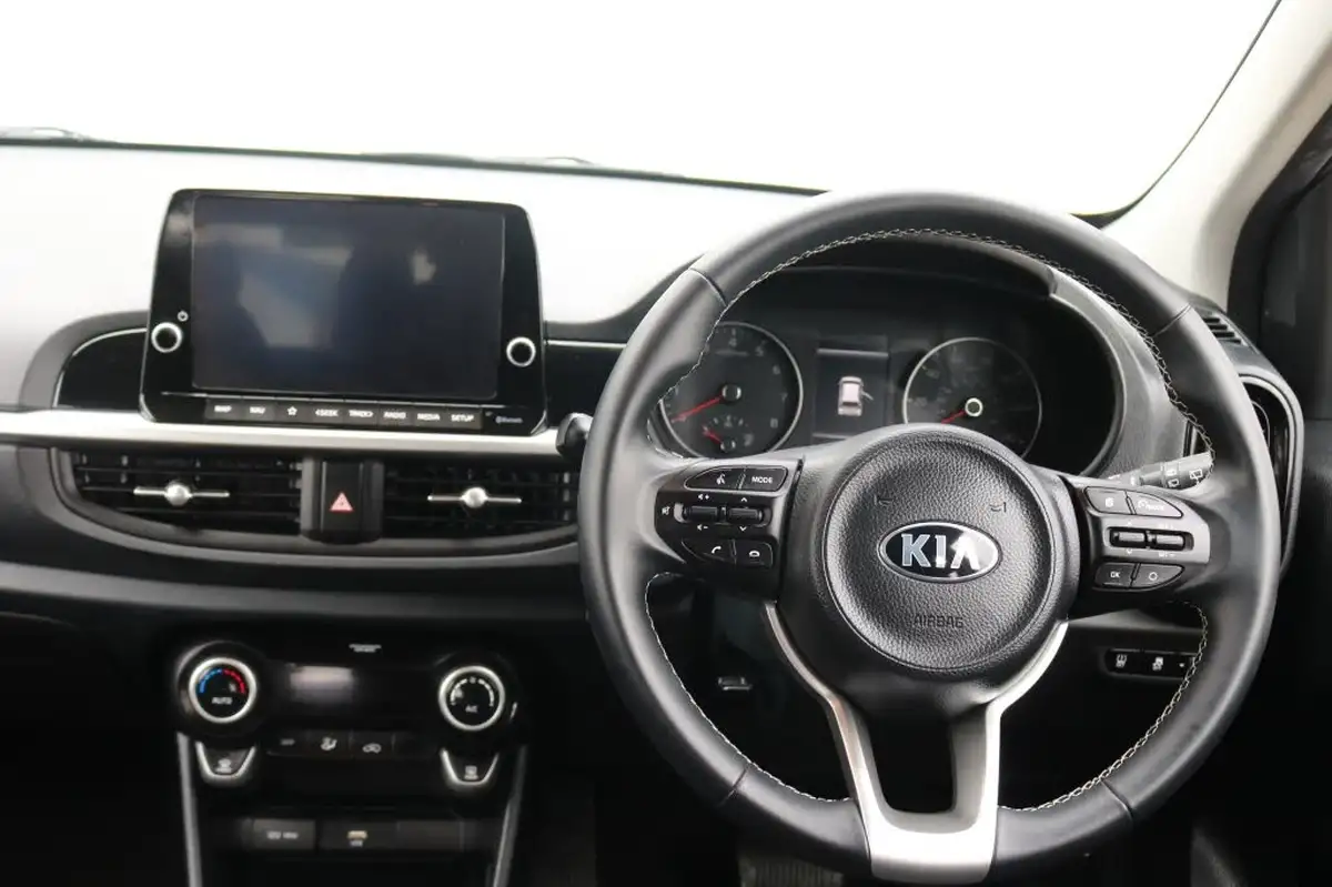2021-kia-picanto-10-3-auto-seq-big-12