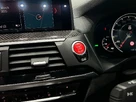 2019-bmw-x4-30-m-competition-small-48