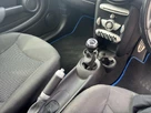 2008-mini-cooper-16td-cooper-d-110bhp-small-10