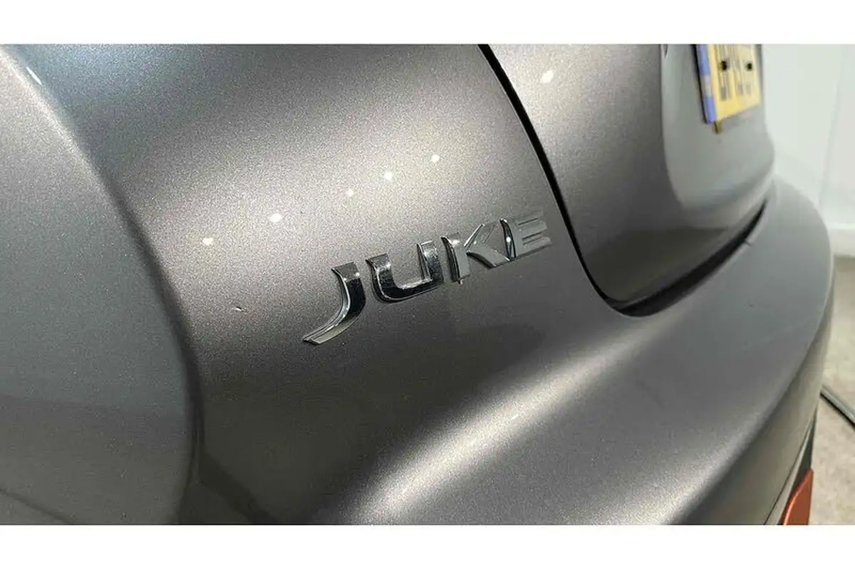 2019-nissan-juke-16-bose-personal-edition-112ps-ss-big-10