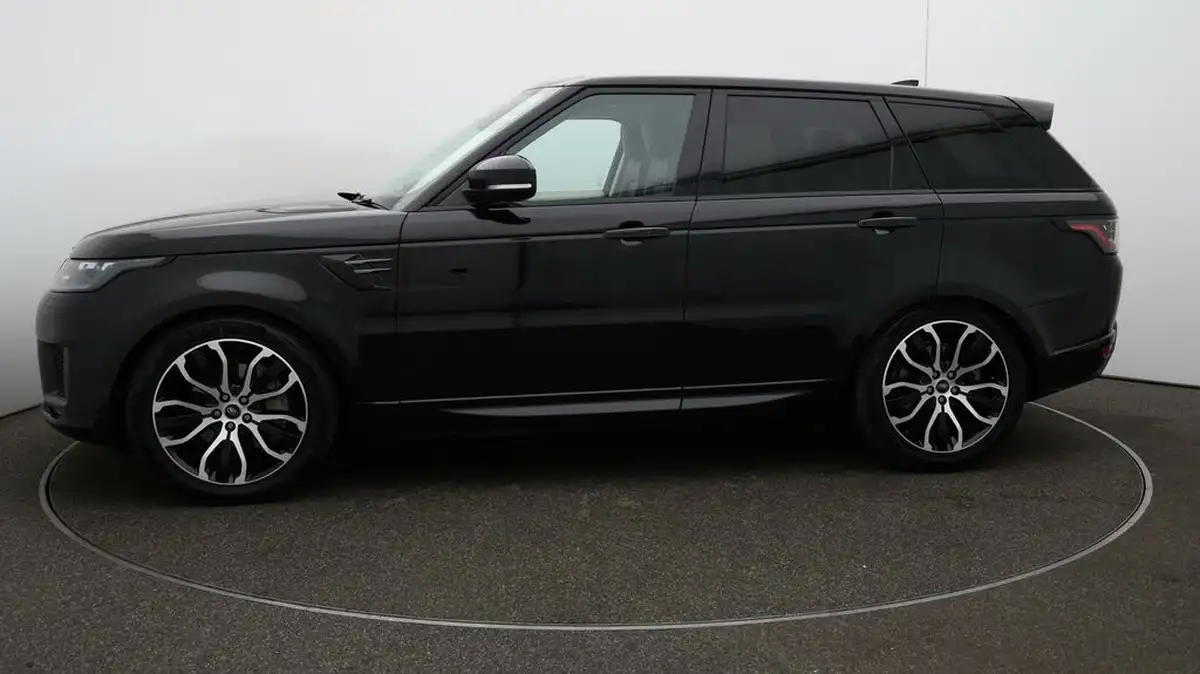 2021-land-rover-range-rover-sport-30-d300-hse-silver-big-4