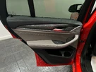 2019-bmw-x4-30-m-competition-small-73