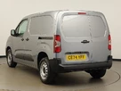 2024-peugeot-partner-15-bluehdi-professional-100pseu6d-small-1