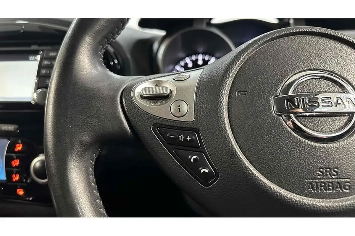 2019-nissan-juke-16-bose-personal-edition-112ps-ss-big-32