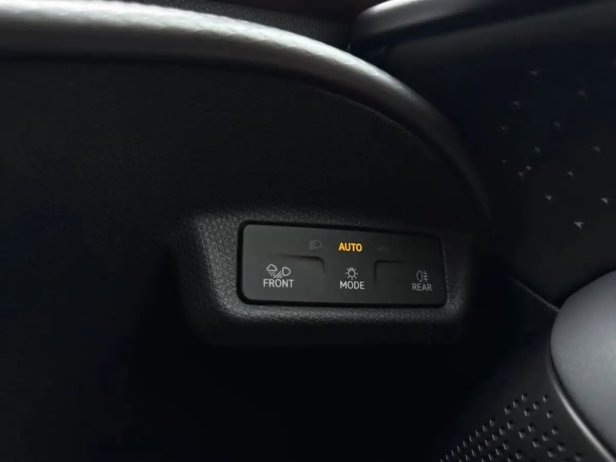 2024-cupra-tavascan-e-vz2-winter-pack-big-42
