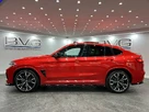 2019-bmw-x4-30-m-competition-small-4