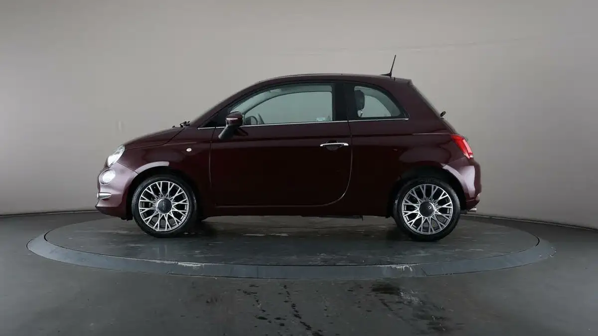 2020-fiat-500c-12-dolcevita-dualogic-big-3