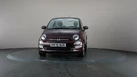 2020-fiat-500c-12-dolcevita-dualogic-small-35