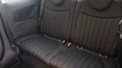 2020-fiat-500c-12-dolcevita-dualogic-small-14
