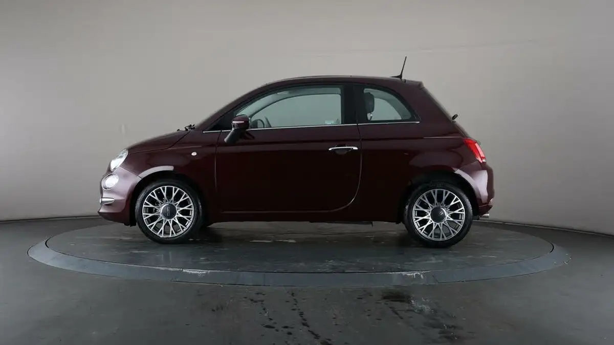 2020-fiat-500c-12-dolcevita-dualogic-big-24