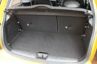 2017-mini-cooper-20-cooper-s-chili-ss-hatchback-3d-small-6