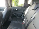 2022-jeep-renegade-13-gse-80th-anniversary-small-5