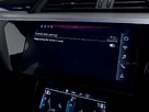 2022-audi-e-tron-50e-black-edition-station-wagon-small-52