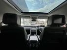 2020-land-rover-discovery-30-sd6-hse-luxury-small-45