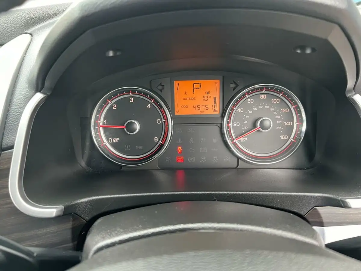 2016-kgm-ssangyong-korando-22td-elx-auto-big-20