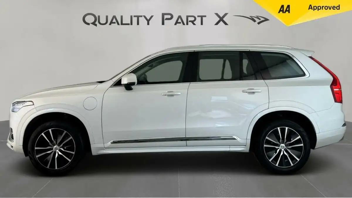 2021-volvo-xc90-20-t8-inscription-expression-455bhp-big-5