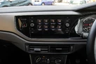 2020-volkswagen-polo-10-se-80ps-small-26