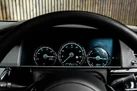 2024-rolls-royce-cullinan-675-small-35