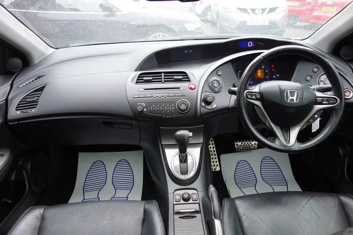 2009-honda-civic-18-ex-auto-big-16
