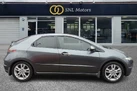 2009-honda-civic-18-ex-auto-small-5