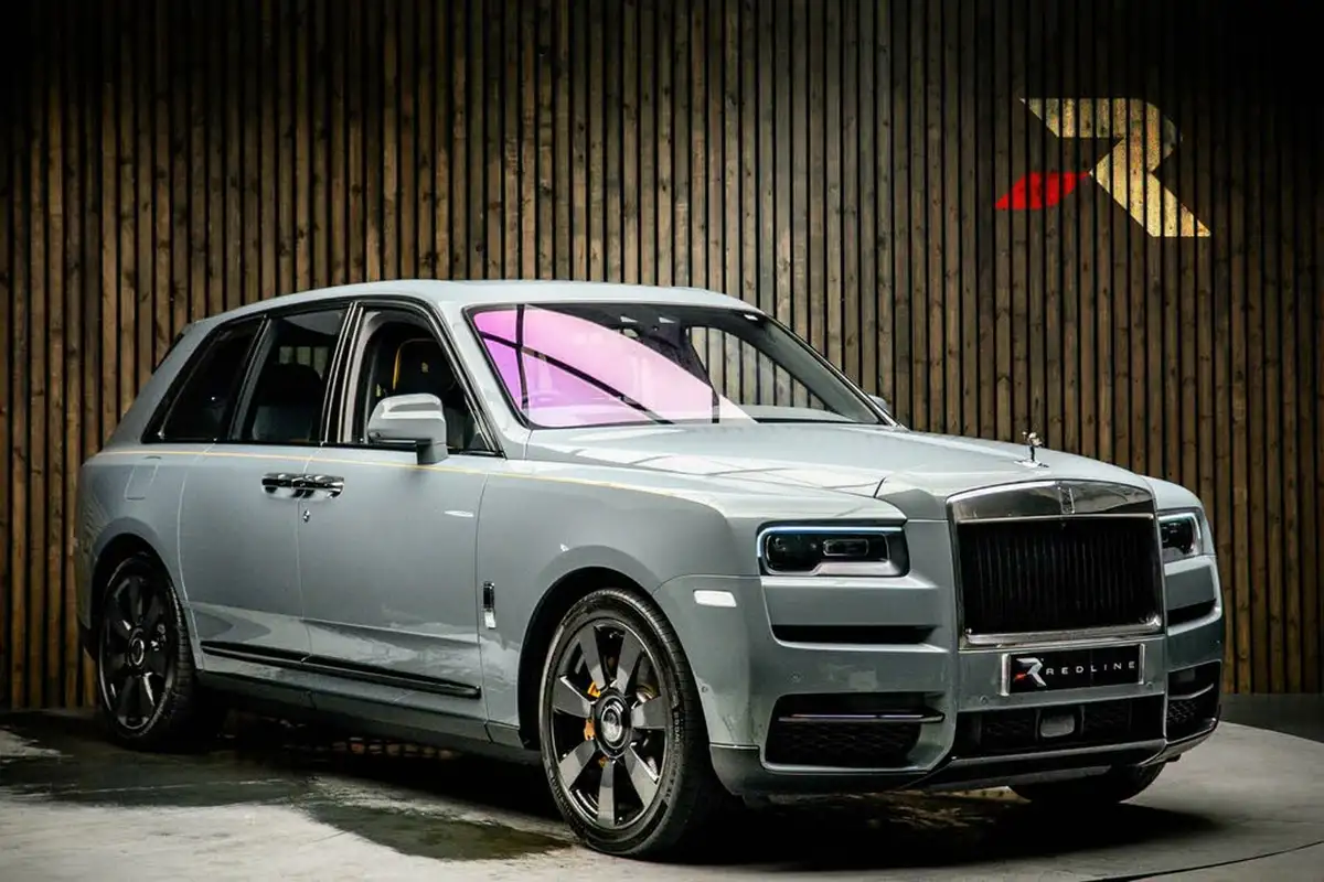 2024-rolls-royce-cullinan-675-big-0