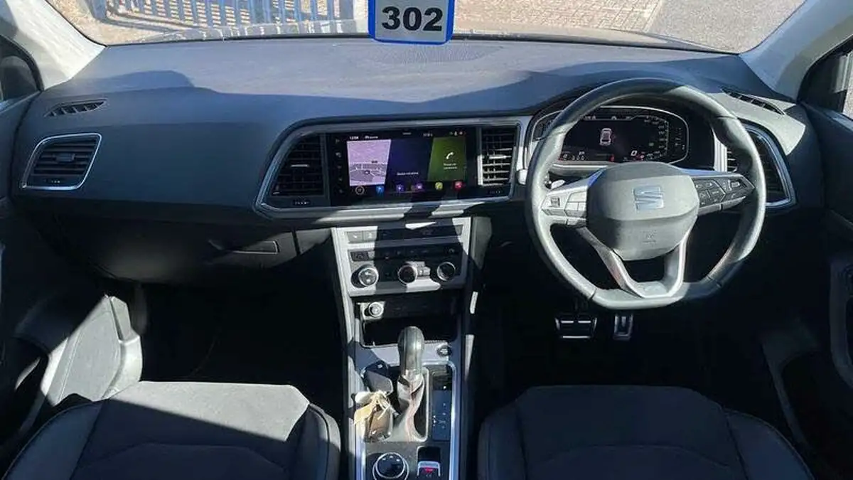 2023-seat-ateca-15-ecotsi-fr-dsg-big-8