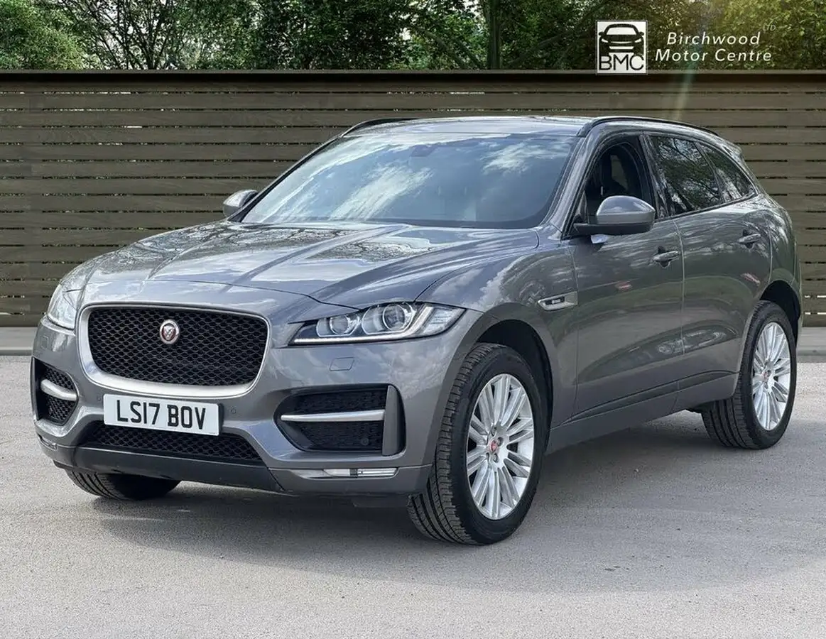 2017-jaguar-f-pace-20-i4d-r-sport-180ps-awd-auto-big-2