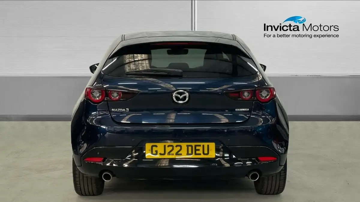 2022-mazda-mazda3-20-gt-sport-tech-122ps-hatchback-5d-big-3