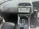 2017-jaguar-f-pace-20-i4d-r-sport-180ps-awd-auto-small-54
