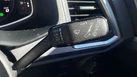 2023-seat-ateca-15-ecotsi-fr-dsg-small-23