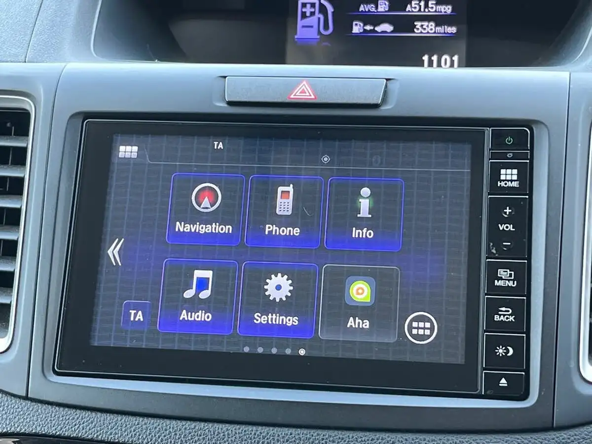 2016-honda-cr-v-16-i-dtec-sr-honda-connect-with-navi-dasp-160ps-4x4-big-16