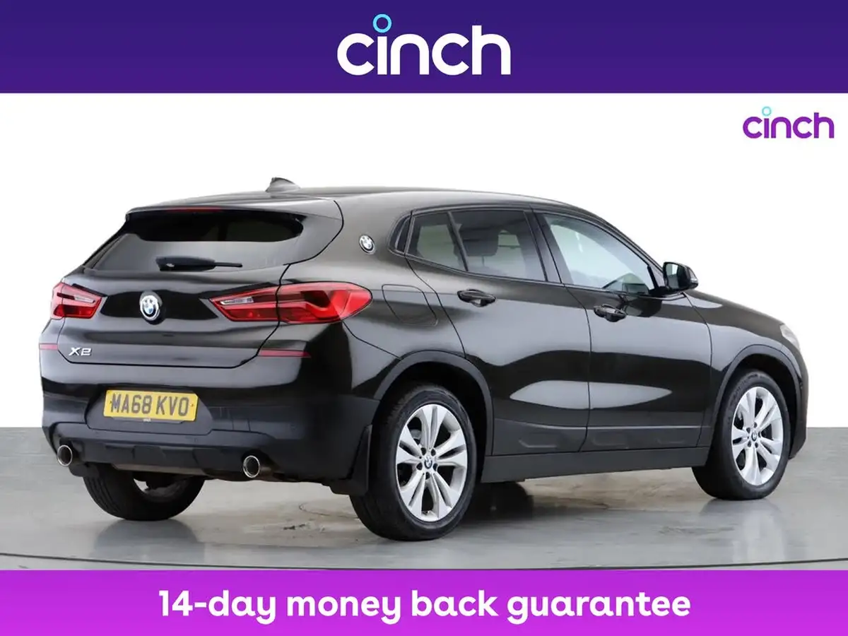 2018-bmw-x2-20td-xdrive18d-sport-big-6
